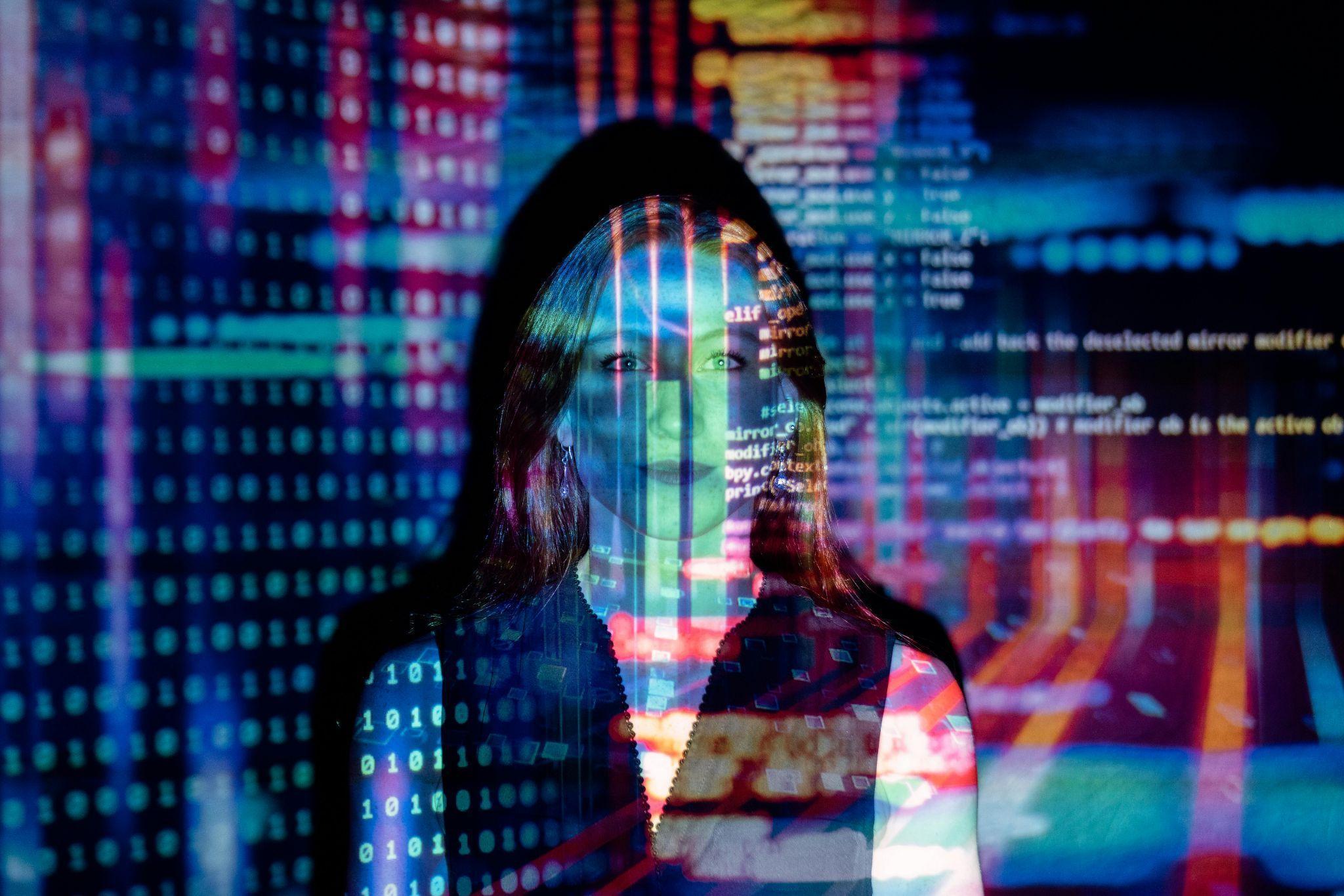 AI-Powered SEO: Redefining the Digital Terrain