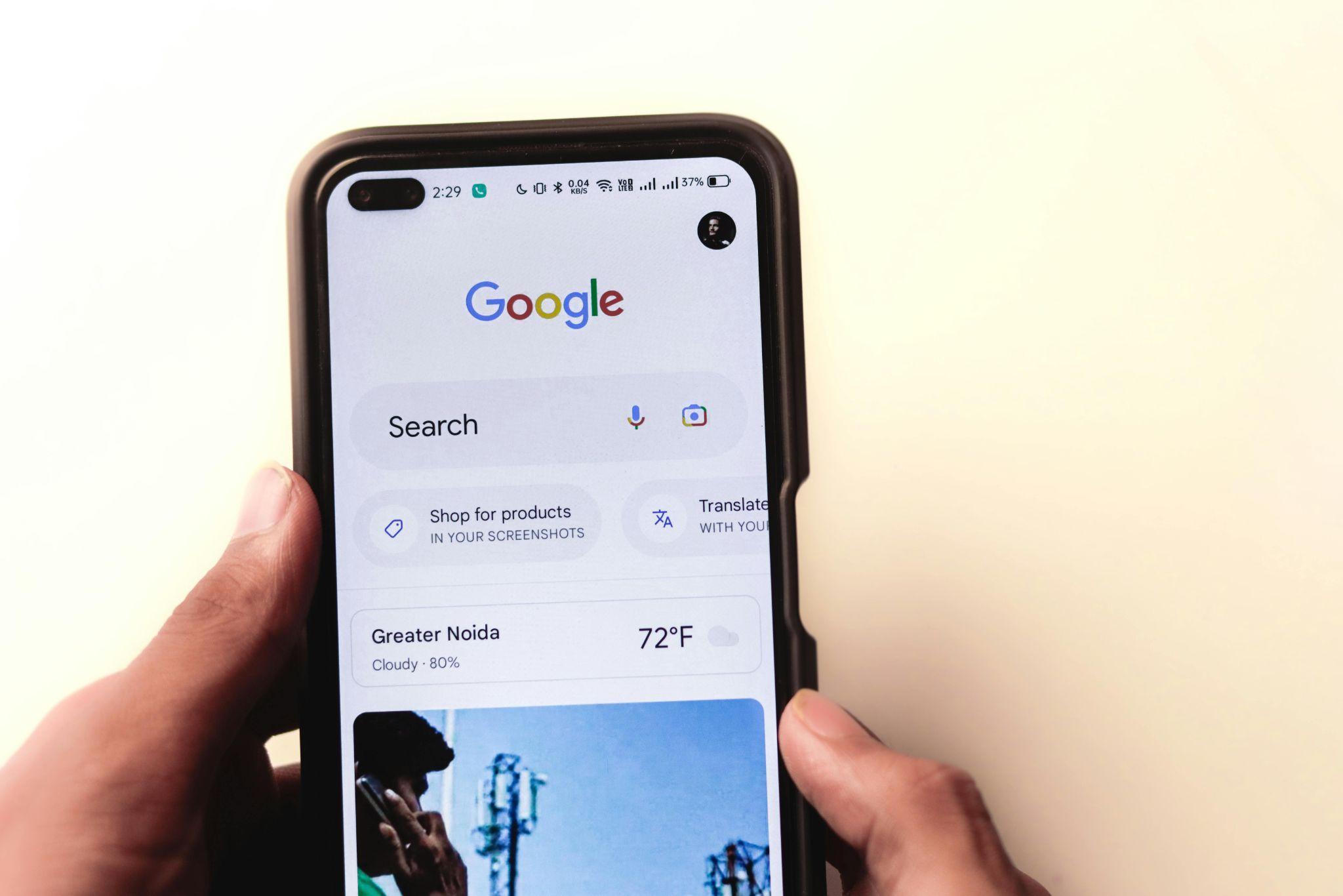 SEO Trends You Need to Know Voice Search Optimization