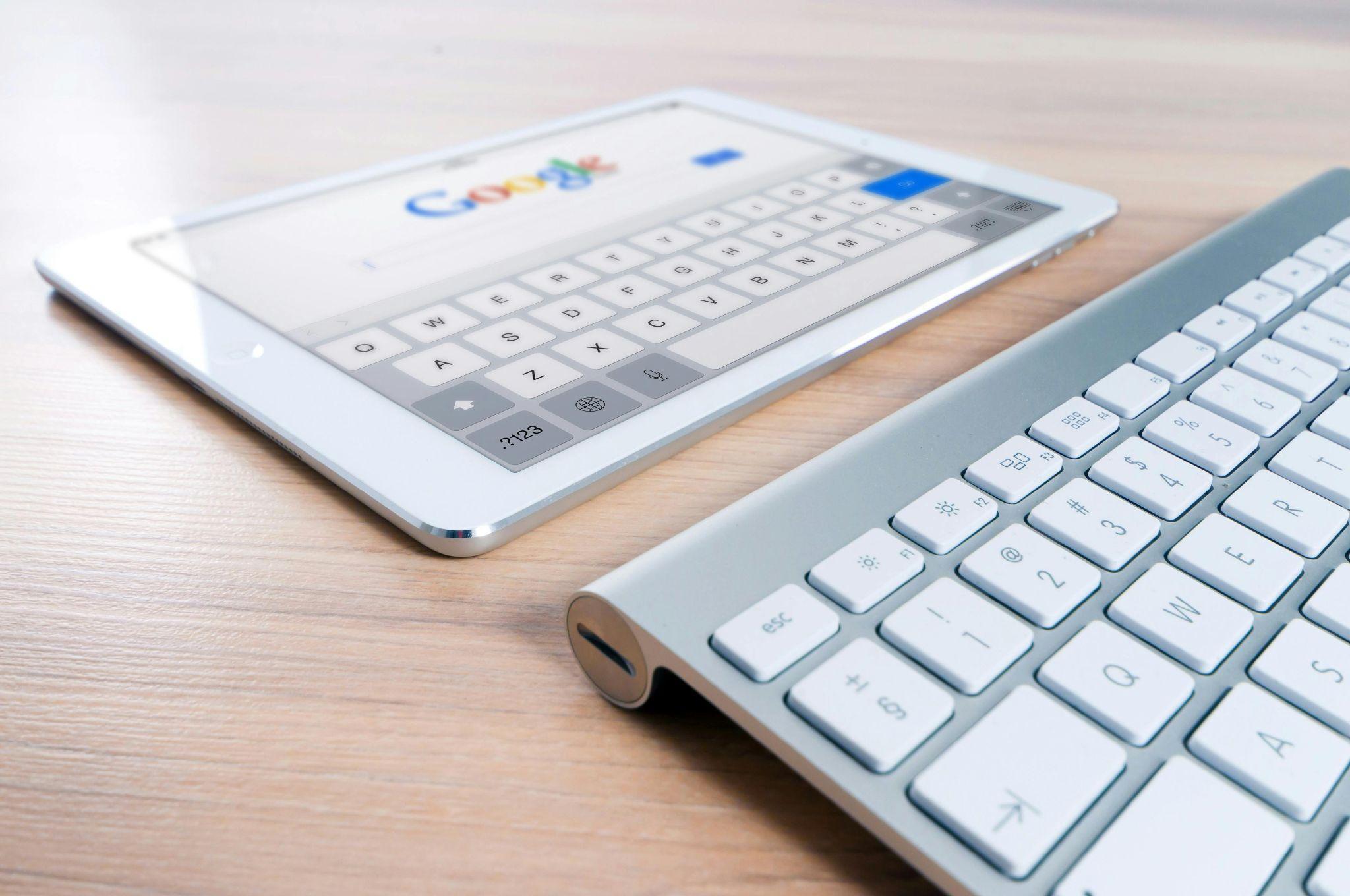 The Impact of Video Content on SEO Rankings