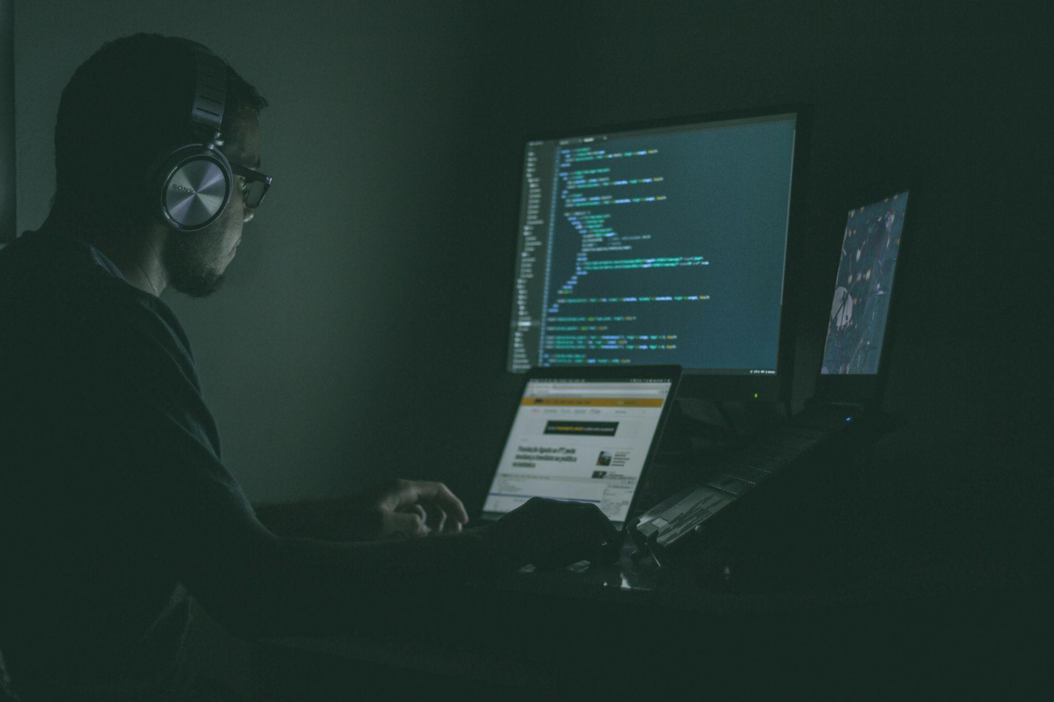 On-Page Optimization Techniques
