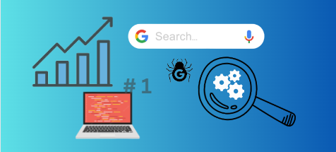Technical SEO