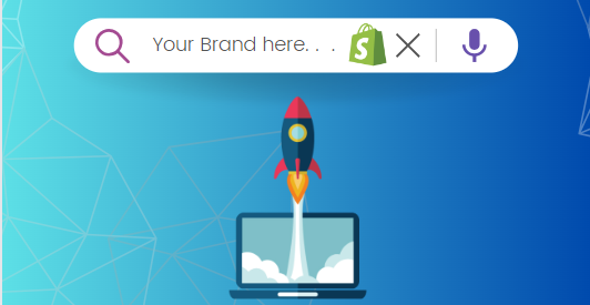 What is the importance of Shopify SEO