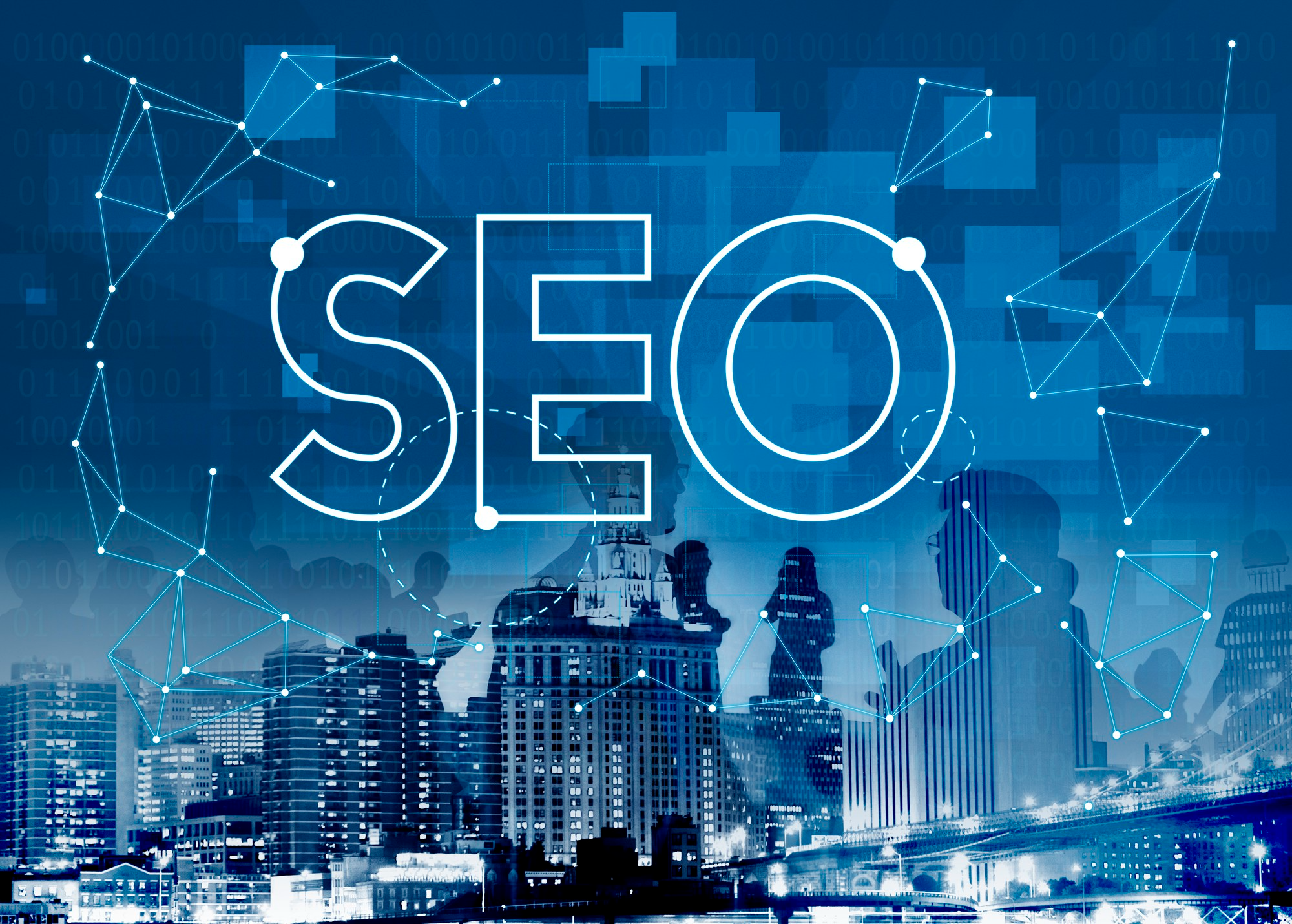 Signs You Hired the Wrong SEO Agency