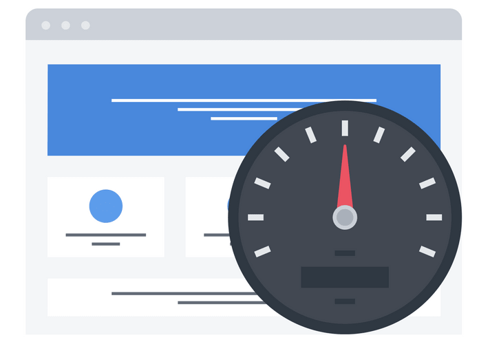 What is site speed optimization? Why is it important for SEO?