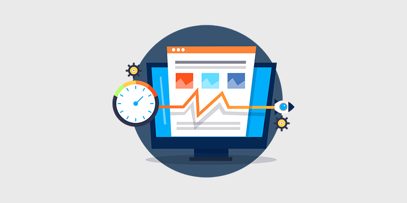 How to Improve Your Site Speed