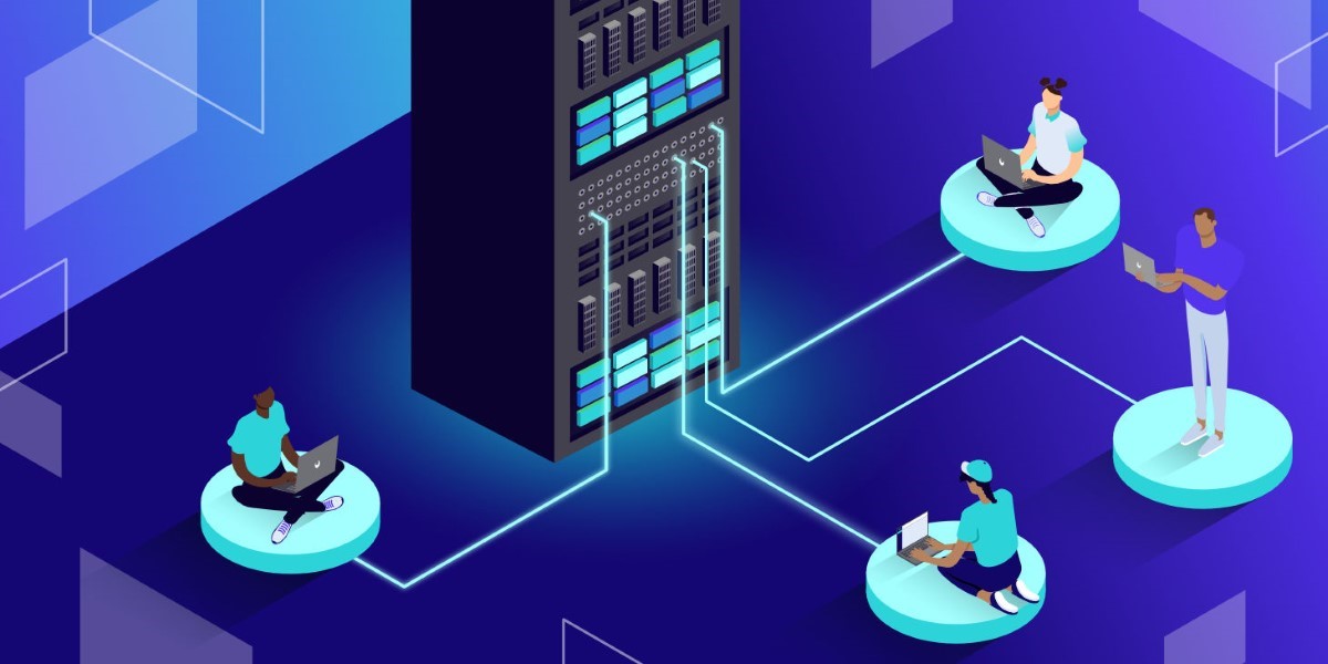 How to choose a fast and reliable web hosting provider