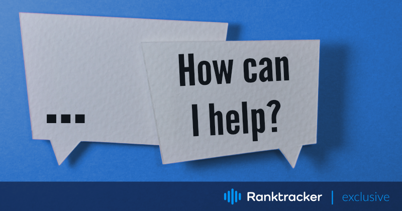 Six ways a Virtual Assistant can help you with SEO