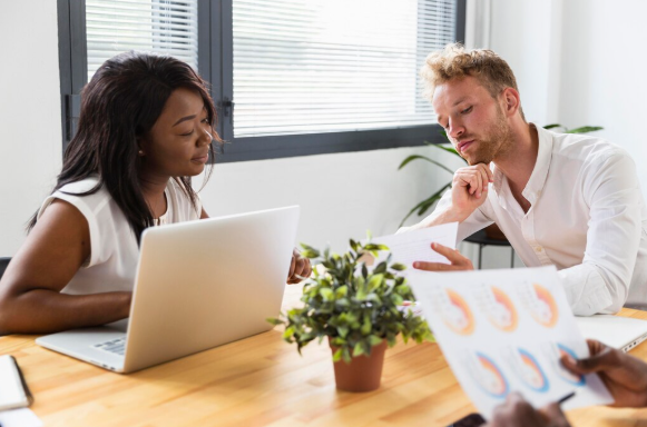 Before You Hire