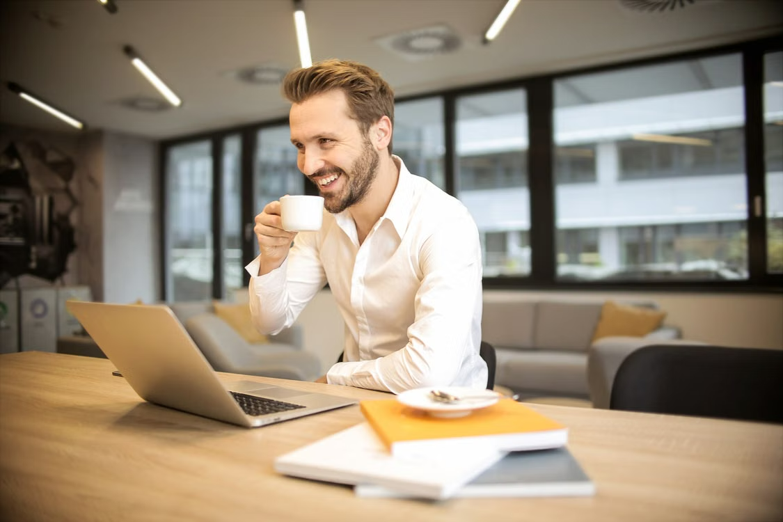 Small Businesses Can Create a Better Work Life Balance