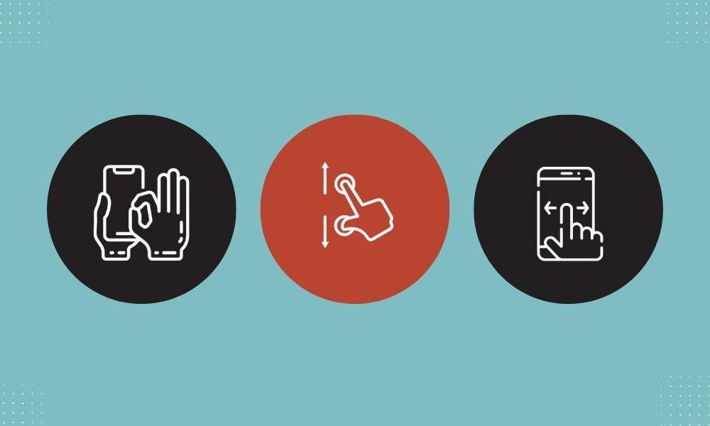 The Negative Impact of Non-Responsive Websites
