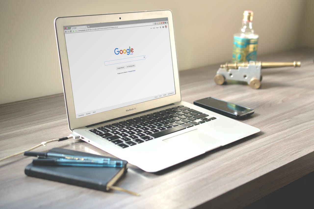 SEO Adjustments That Bring Immediate Results