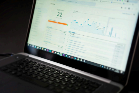 keyword strategy