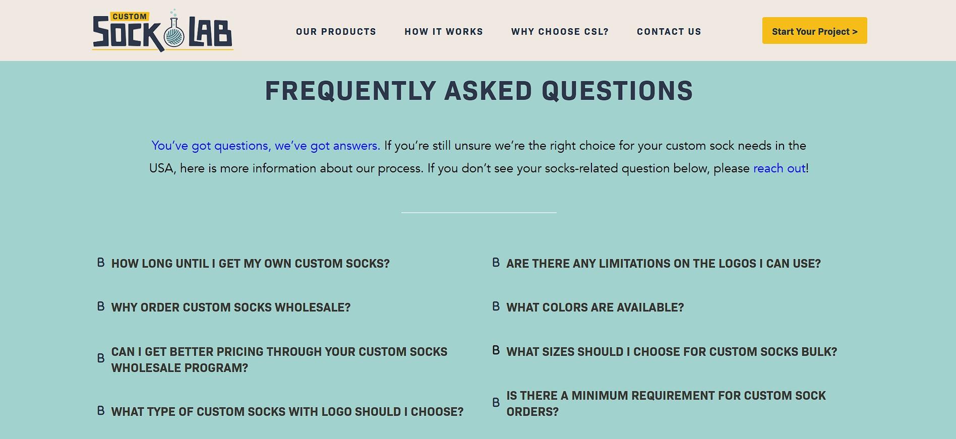 Smart UX