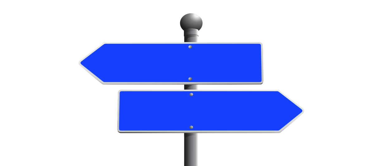 Considerations For Which To Use