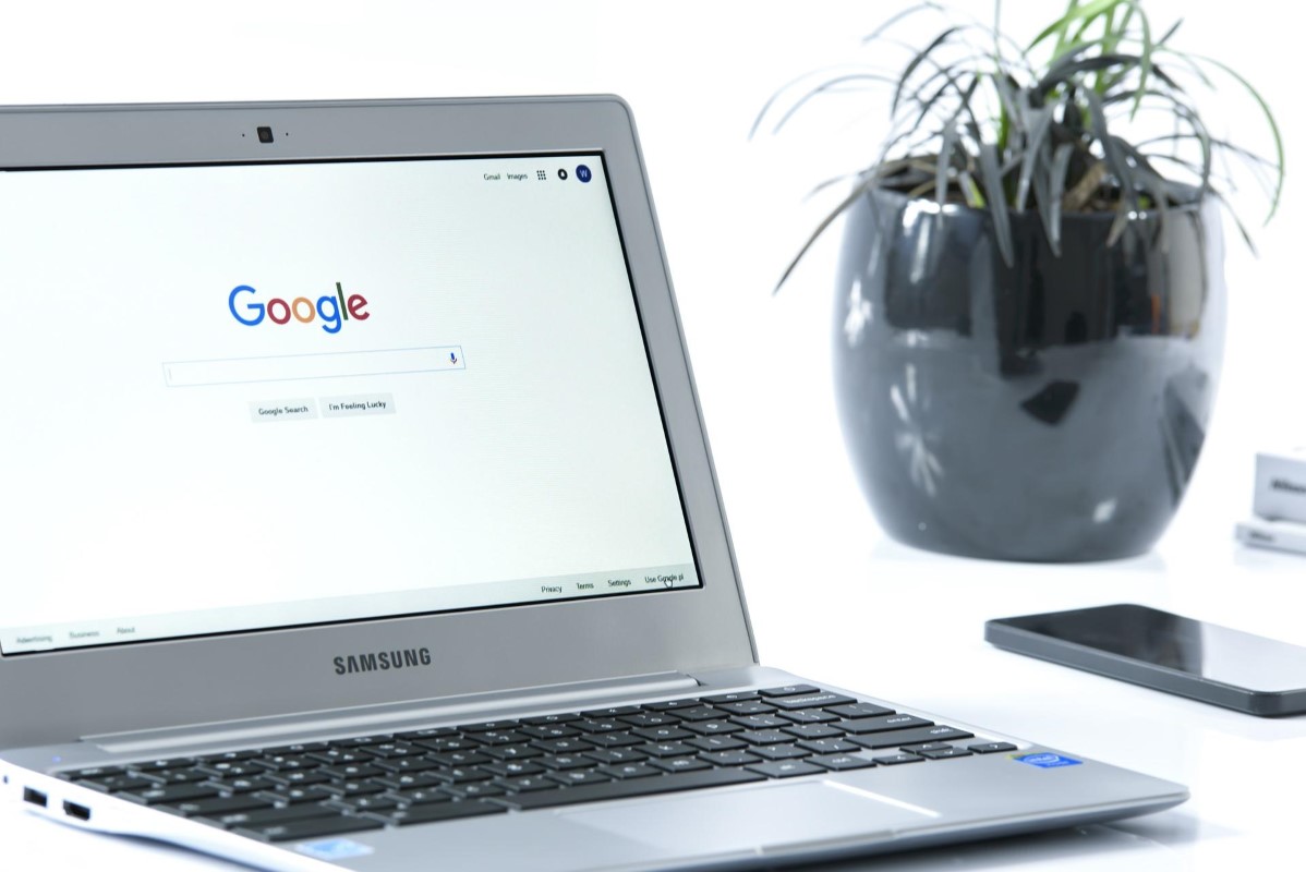 SEO Pros