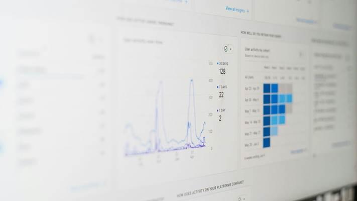 SEO Playbook