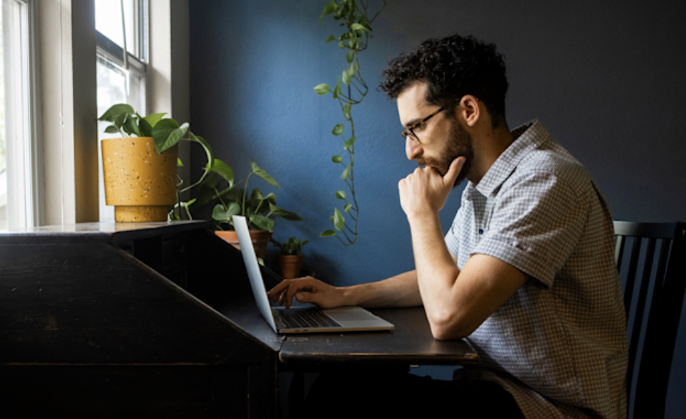 SEO Professionals