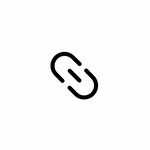 Subdirectory: Use Cases