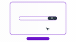 Subdomains: Use Cases