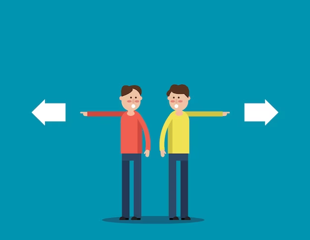 The Difference: Subdomain vs Subdirectory