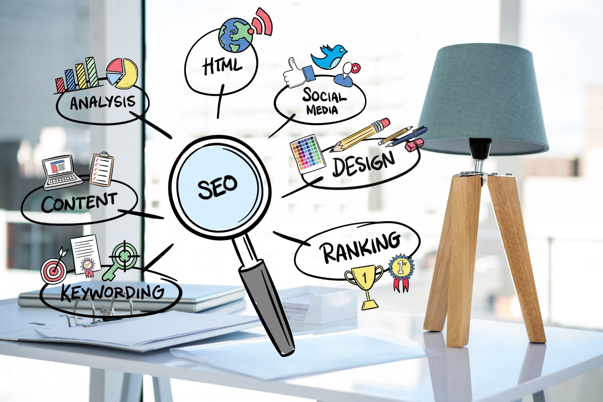 What Is Better For SEO?