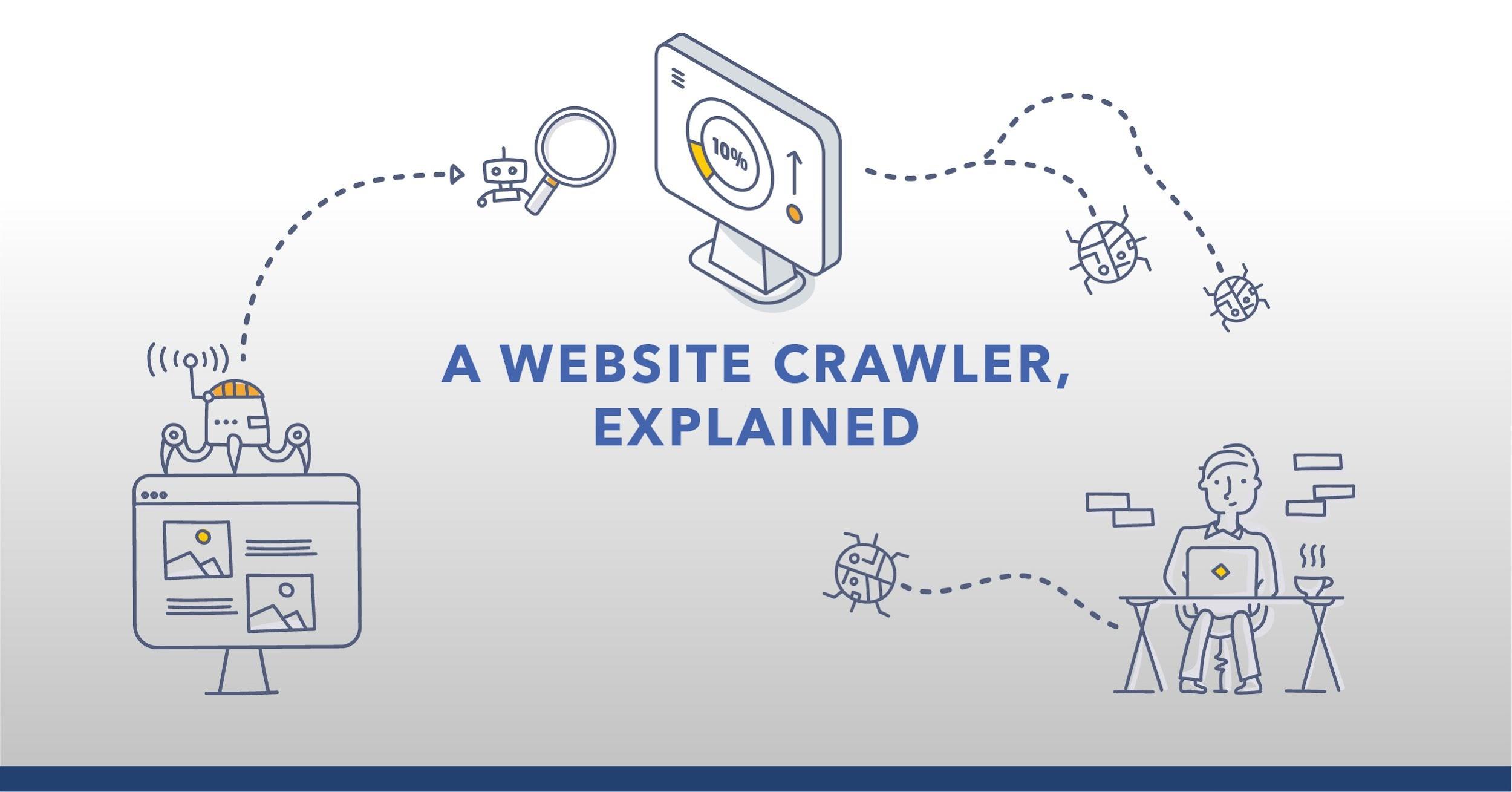 Technical SEO Specialist