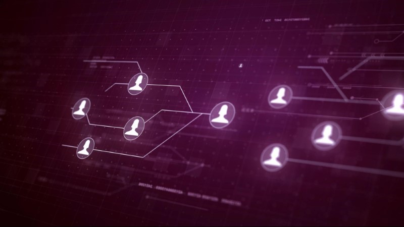 Backlink Strategy Statistics