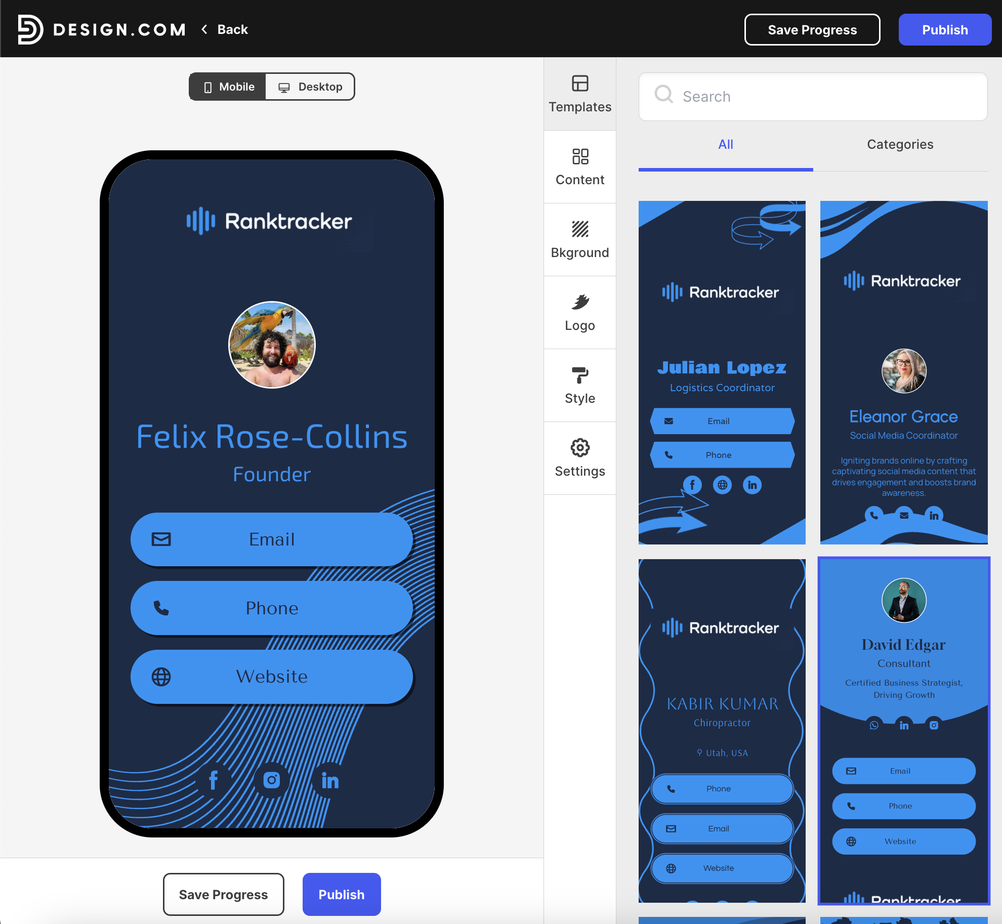 Design.com