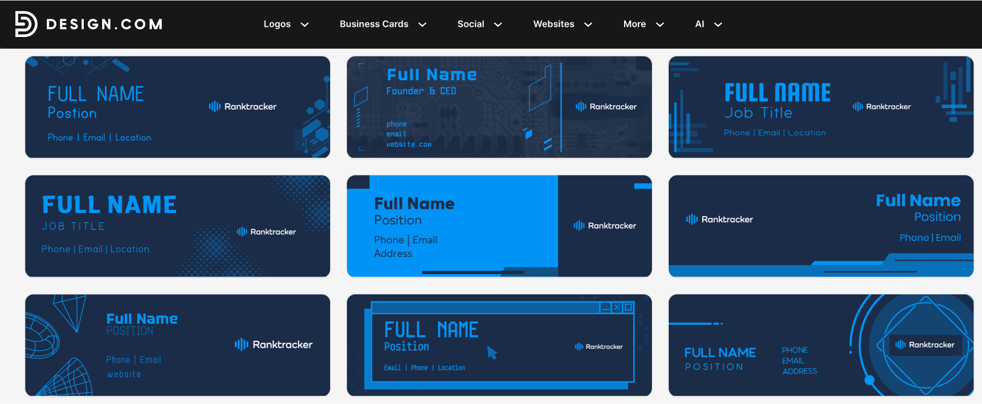 Design.com