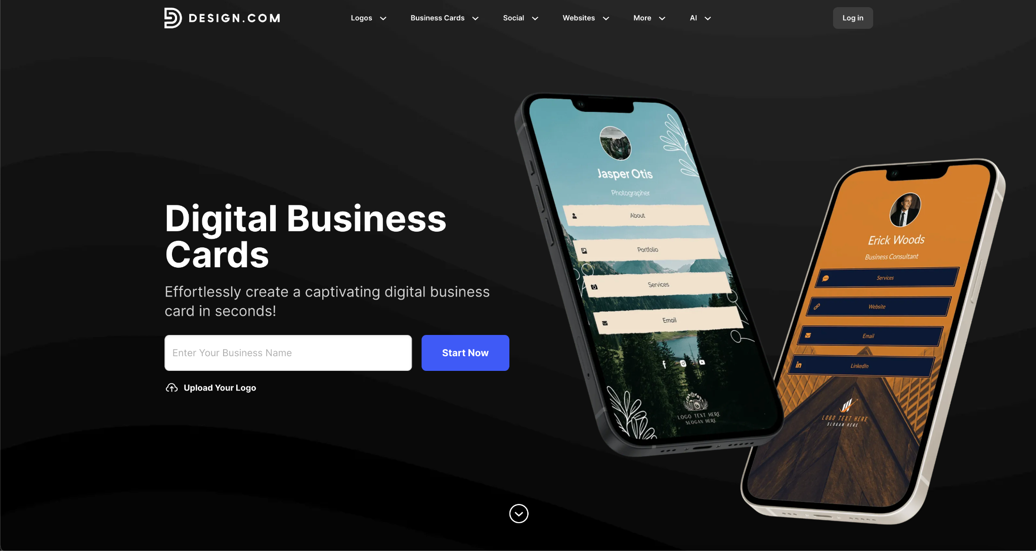 Design.com
