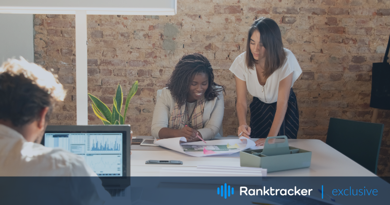 The 6 Best SaaS Content Marketing Agencies in 2025