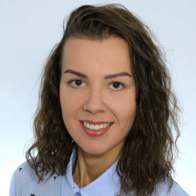 Natalia Brzezińska