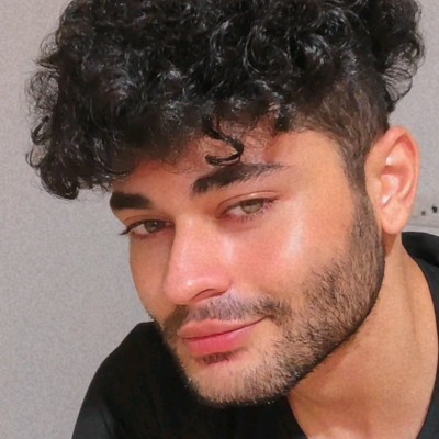 Yash Setpal