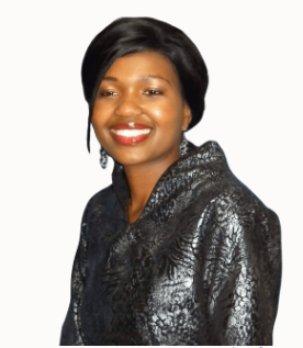 Malehasa Moloi