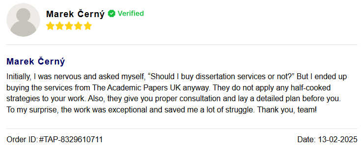 Customer Reviews and Ratings