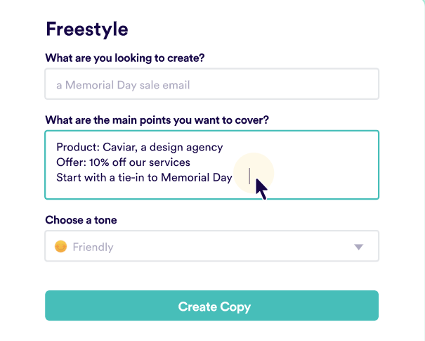 Copy.ai