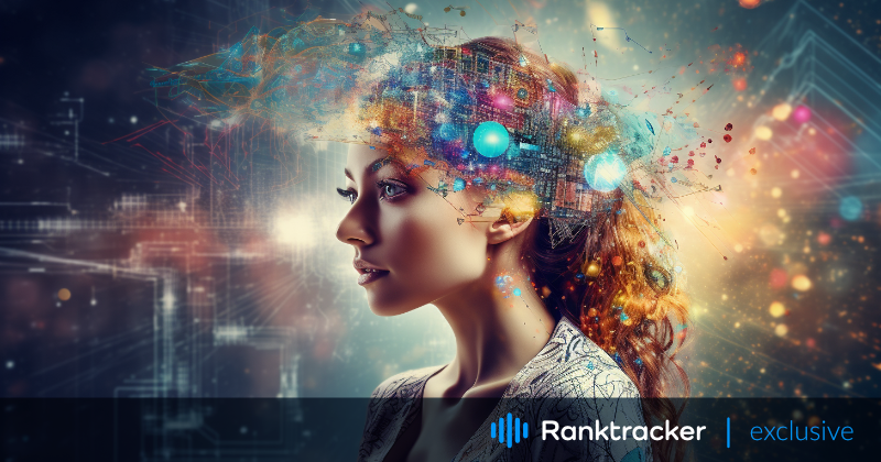 The AIO Writer Revolution: How This Tool Is Changing the Writing Industry