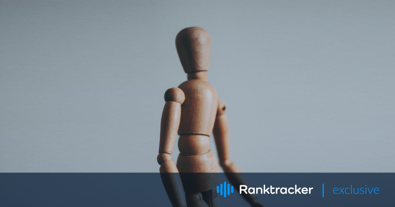 The Anatomy of a compelling homepage headline – 6 inspiring breakdowns