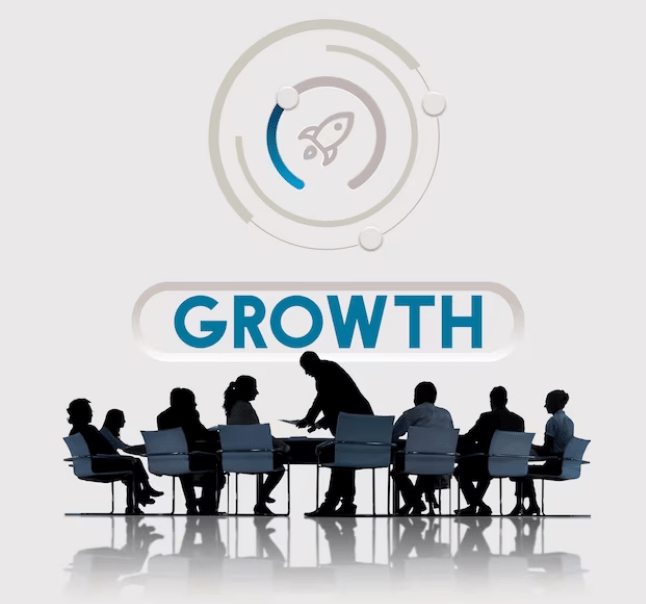 growth