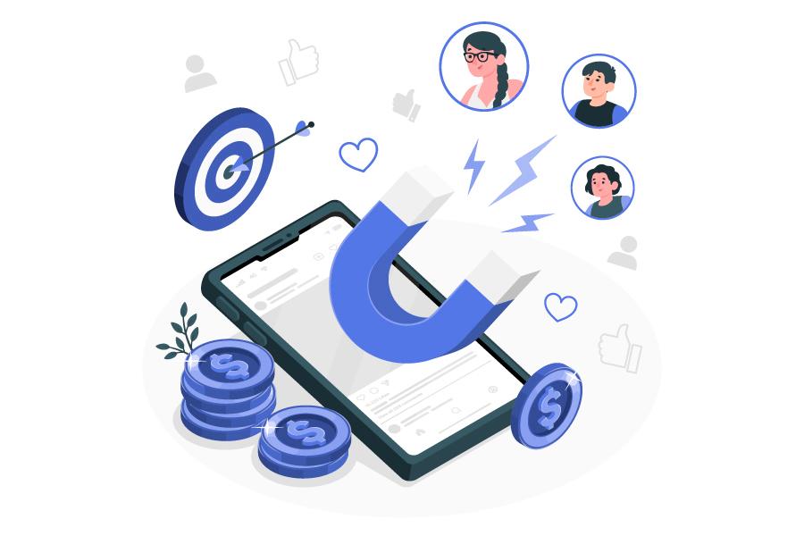 Understand Your Target Audience