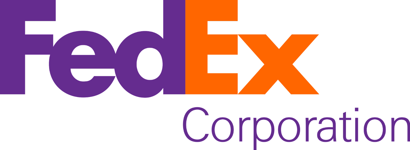 FedEx
