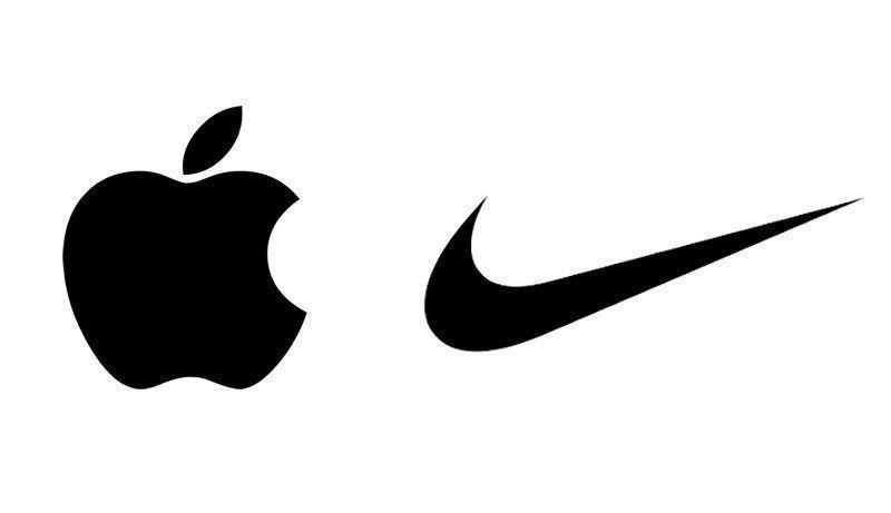 Simplify your Logo Design