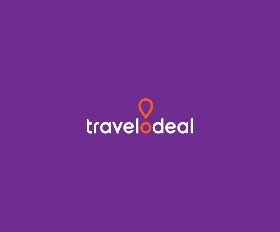 travelodeal