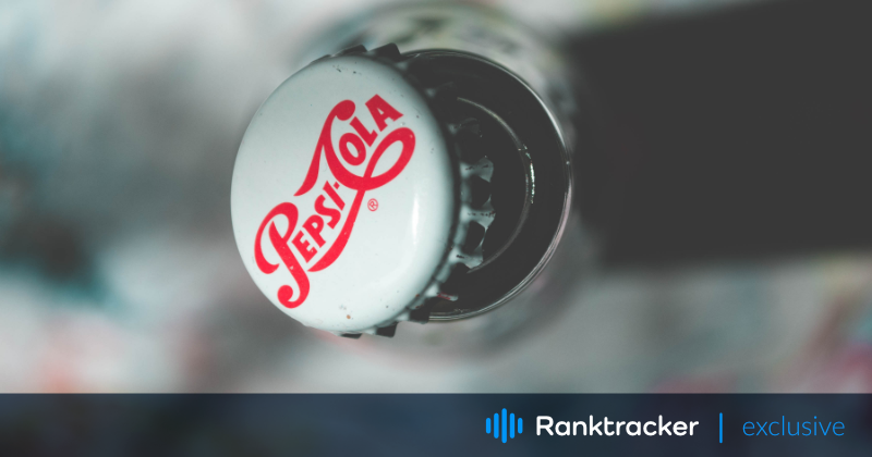 The Art of Simplicity: How to Design a Memorable Logo