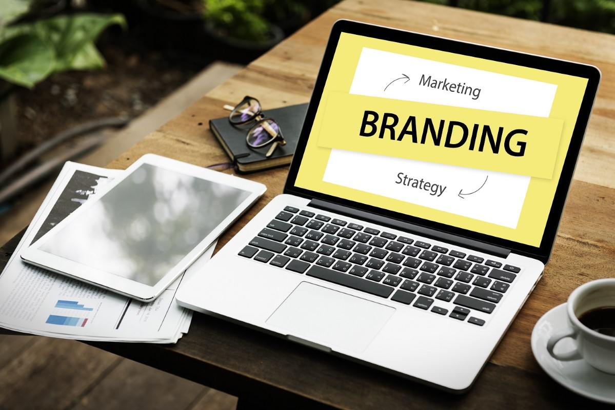Marketing a Brand