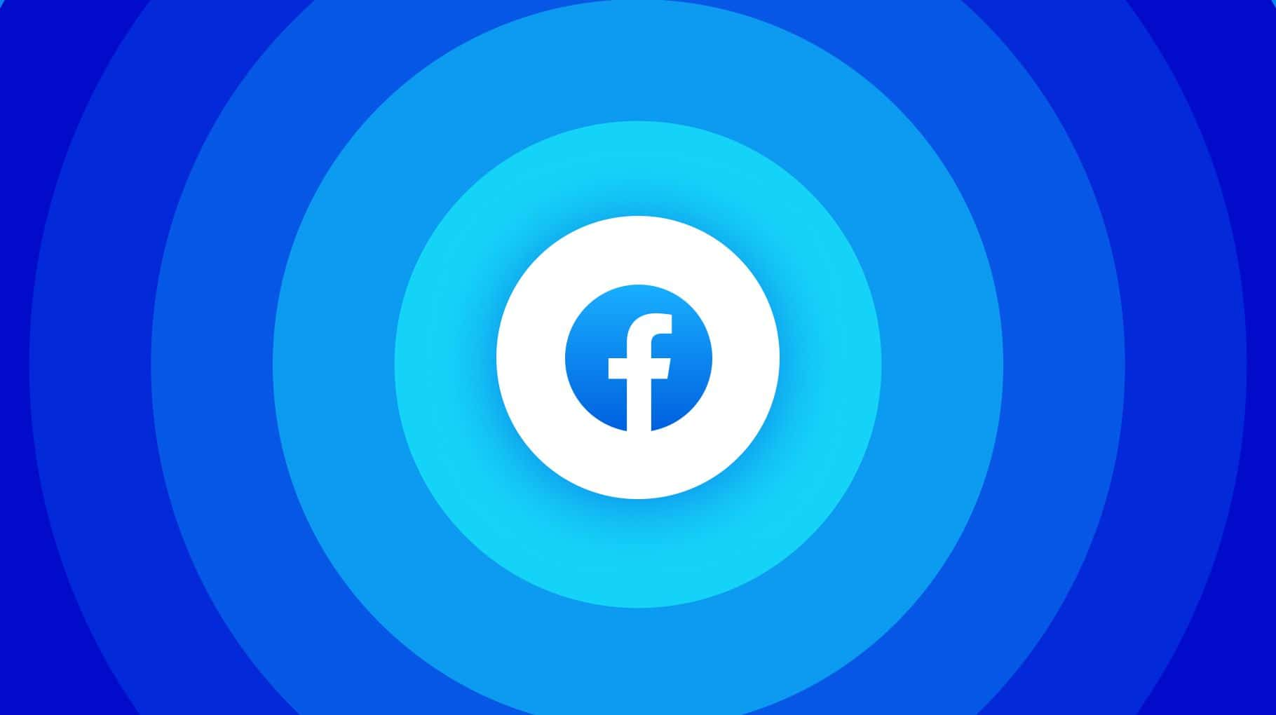 Utilizing Facebook Ads for Growth