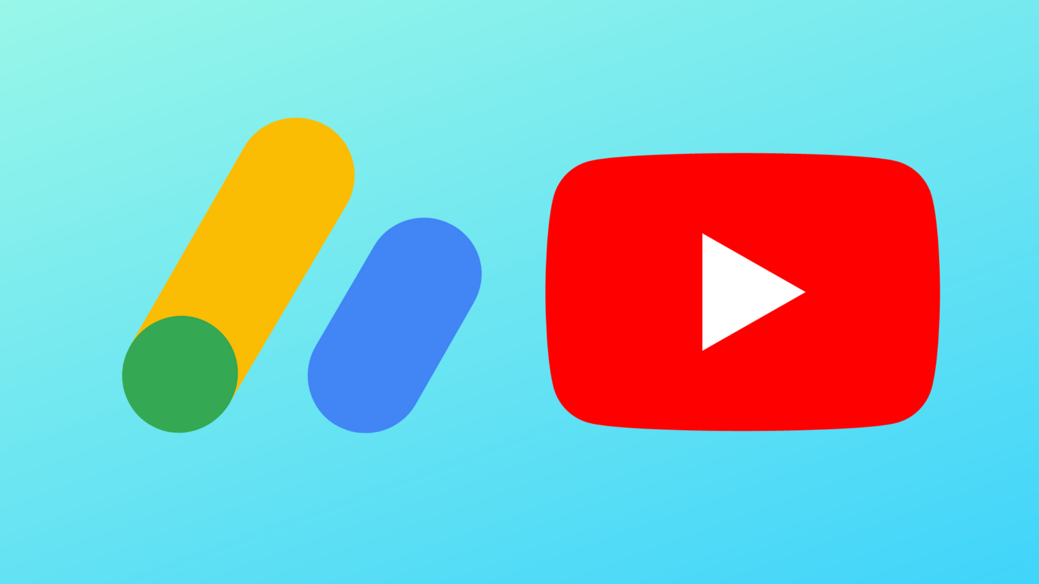 How adSense helps YouTubers earn