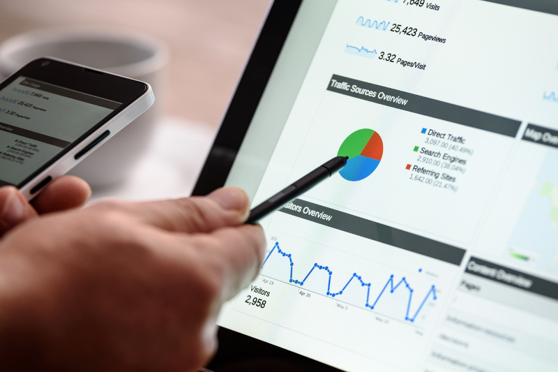 Get backlinks