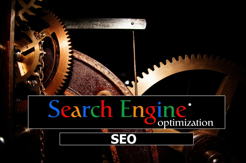 Get backlinks