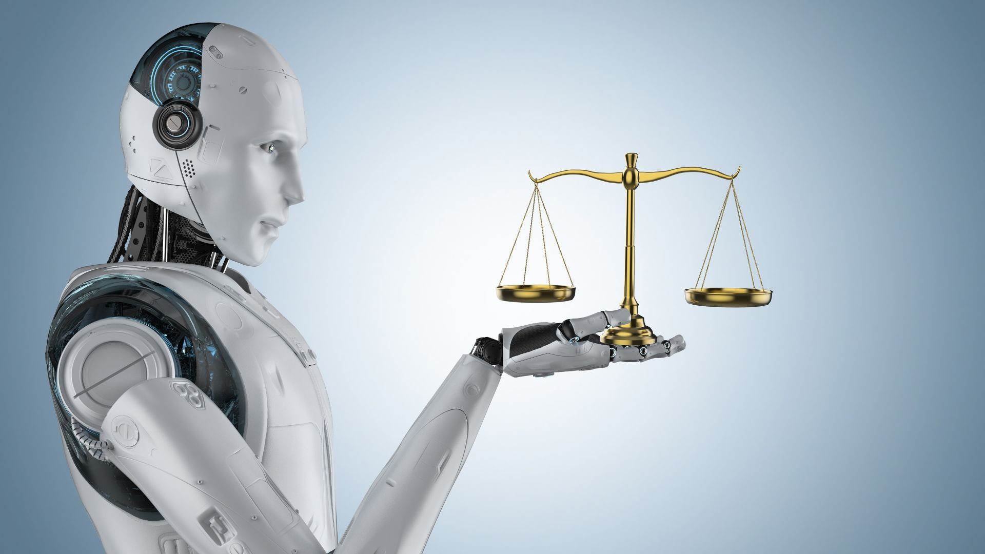 AI Bias